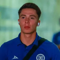 Copenhague no quiere que le pase lo que a Cruz Azul y pone millonaria cláusula a Rodrigo Huescas