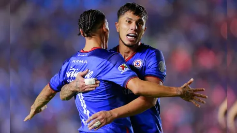 Cruz Azul deberá replantear su estrategia en el mercado de pases.