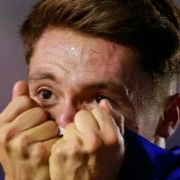 El polémico representante de Rodrigo Huescas: ¡Un viejo conocido de Cruz Azul!