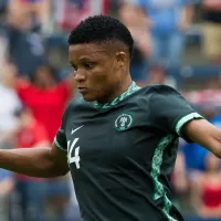 Cruz Azul Femenil cerró a un ambicioso refuerzo internacional: Vivian Ikechukwu