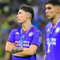 La triste razón por la que Rodrigo Huescas tenía una cláusula de rescisión tan baja para salir de Cruz Azul