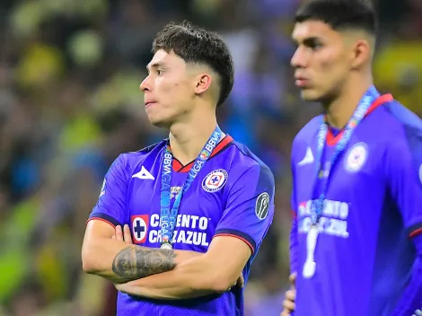 ¿Por qué la cláusula de rescisión de Rodrigo Huescas era tan baja?