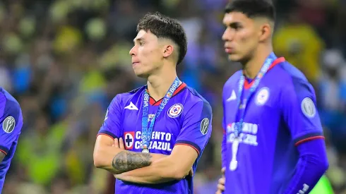 Rodrigo Huescas puso de cabeza a la entidad cemetera.