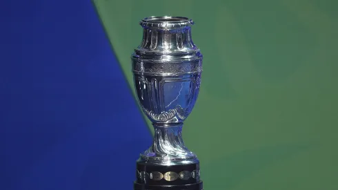 ¿Quién ganará la final de la Copa América 2024?