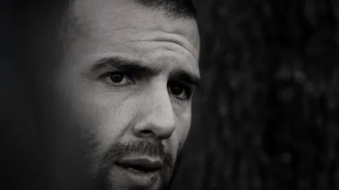 El ex jugador de Cruz Azul dio su opinión sobre la salida de la última joya surgida en las fuerzas básicas de La Máquina.