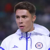 Los millones que Cruz Azul le ofreció a Rodrigo Huescas: así iba a ser su nuevo contrato