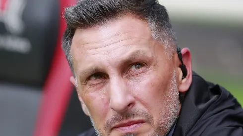 El canterano de Cruz Azul está despertando muchos comentarios negativos por la forma en que se dio su salida.