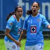 Cruz Azul femenil: ¿por qué no hay partido este fin de semana y hasta cuándo vuelve a jugar?