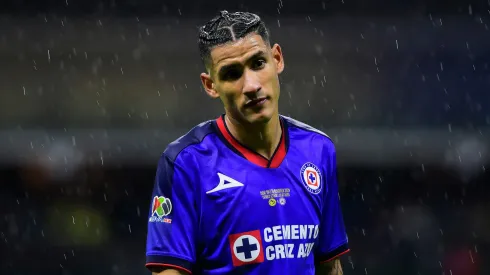 ¿El Brujo saldrá de La Noria?