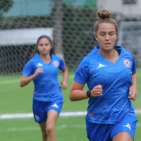 Renovación total: Cruz Azul Femenil define sus cinco plazas de extranjeras para el Apertura 2024