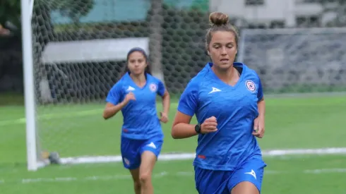 Todo indica que La Máquina ha cerrado sus fichajes.