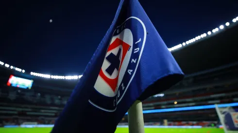 Cruz Azul es el equipo que más jugadores exporta a Europa