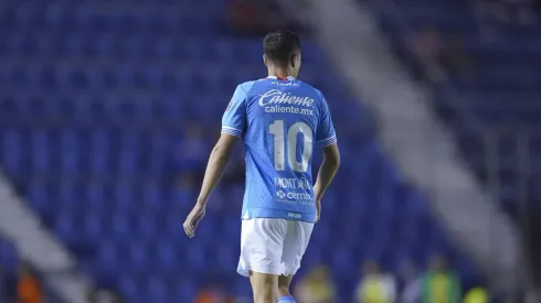 Los cementeros reciben este martes a los Xolos de Tijuana en la primera doble fecha del Apertura 2024.