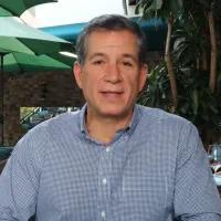 Los 3 pedidos de Javier Alarcón a Víctor Velázquez para que Cruz Azul pelee el título al América