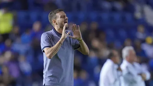 Noticias de Cruz Azul - martes 14 de julio de 2024.