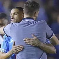 ¿Antuna juega contra Xolos? La contundente decisión de Anselmi con el Brujo para el partido de Cruz Azul