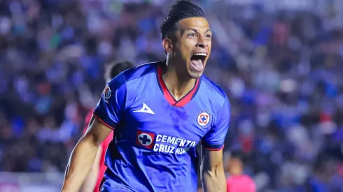 Sepúlveda querrá volver a darle la victoria a la Máquina