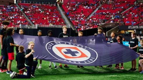 El próximo 26 de julio se sube el telón de la segunda edición de la Leagues Cup en donde Cruz Azul volverá a ser un contendiente a tener en cuenta.