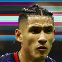 Cruz Azul dice basta: Ultimátum a Uriel Antuna y al AEK Atenas tras días de negociación