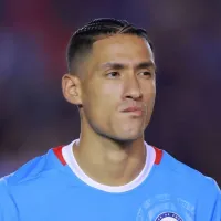 Cruz Azul no suelta a Uriel Antuna: el insólito plan de pagos que presentó AEK Atenas