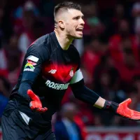 Cruz Azul vs. Toluca: Tiago Volpi no cobrará más penales por culpa de Kevin Mier