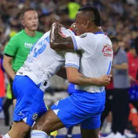 Le tienen miedo: en Estados Unidos pronostican que Cruz Azul ganará la Leagues Cup 2024