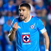 La IFFHS hizo un ranking mundial de clubes y colocó a Cruz Azul en un insólito puesto