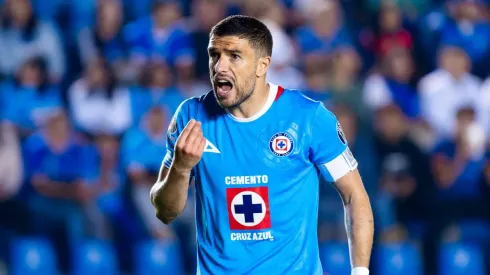 El insólito puesto que ocupa Cruz Azul en el ranking mundial de clubes