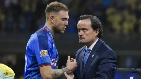 La regla de la Liga MX que no cambiará y perjudica a Cruz Azul