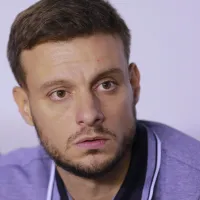 ¿Superó a Juan Reynoso? La tremenda efectividad que tiene Martín Anselmi en Cruz Azul