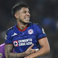 ¿Hasta cuándo tenía contrato Carlos Salcedo y cuánto dinero pierde Cruz Azul?