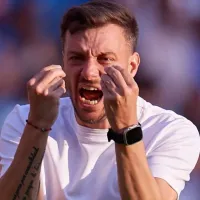 El injusto favor que la Leagues Cup le hizo a algunos clubes de Liga MX y no a Cruz Azul