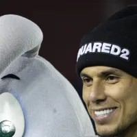 Último aporte: ¿Cuánto dinero recibe Cruz Azul por la marcha de Carlos Salcedo al FC Juárez?