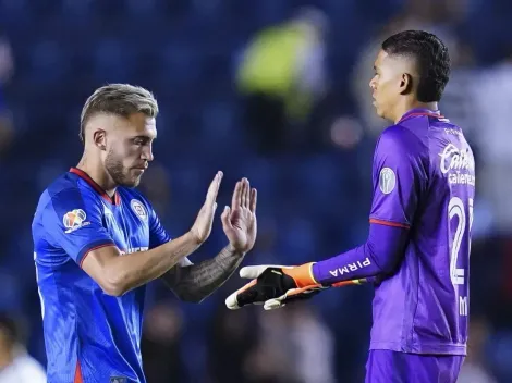 Juego de las Estrellas 2024: Cuándo, dónde y cómo ver a la Liga MX vs MLS