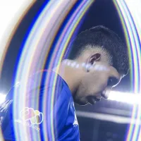 No importó la salida de Carlos Salcedo: Cruz Azul tomó una decisión con Carlos Vargas