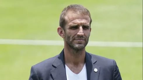 Cruz Azul sabía que Carlos Salcedo iba a fichar por Juárez