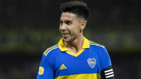 Ex Cruz Azul: San Pablo quiere a Pol Fernández para reemplazar a James