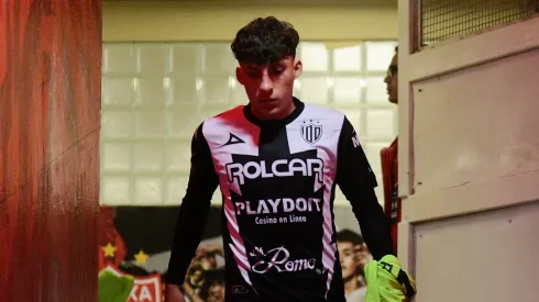 El futbolista mexicano es un deseo del presidente de Cruz Azul y de parte de la dirección deportiva.