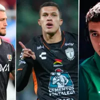 Noticias de Cruz Azul HOY 25 de julio: Nelson Deossa, Ley de Menores y All-Star Game