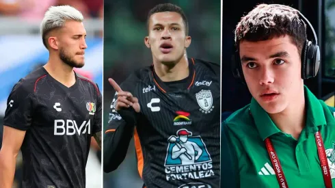 Las últimas noticias de Cruz Azul, hoy, 25 de julio