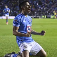 Cruz Azul vs. Charlotte FC: cuándo, dónde y cómo ver la jornada 2 de la Leagues Cup 2024