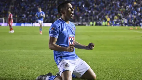 Cuándo, dónde y cómo ver el debut de Cruz Azul en la Leagues Cup 2024