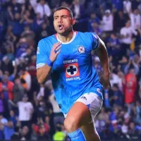 Revelan las plantillas más costosas de la Leagues Cup 2024: ¿Qué lugar ocupa Cruz Azul?
