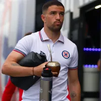 ¿Cuándo viaja a Estados Unidos? La agenda completa de Cruz Azul para la Leagues Cup 2024