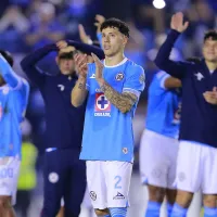 En Charlotte FC subestiman a Cruz Azul en la previa a su juego por la Leagues Cup 2024