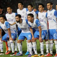 ¿El peor Cruz Azul de la historia? Todo lo que no sabías sobre la infame Era Boing