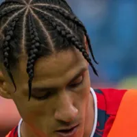 ¿Quién es el jugador más fotogénico de Cruz Azul? Un experto nos dio su opinión