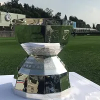 ¿Por qué en Estados Unidos no reconocen a Cruz Azul como campeón de la 1era edición de la Leagues Cup?