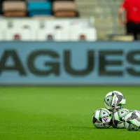 ¿Cruz Azul vs. Philadelphia de la Leagues Cup va por televisión abierta? Esto sabemos