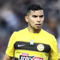 \'Desea volver\': Orbelín Pineda no llegará a Rayados y Cruz Azul podría tener una oportunidad